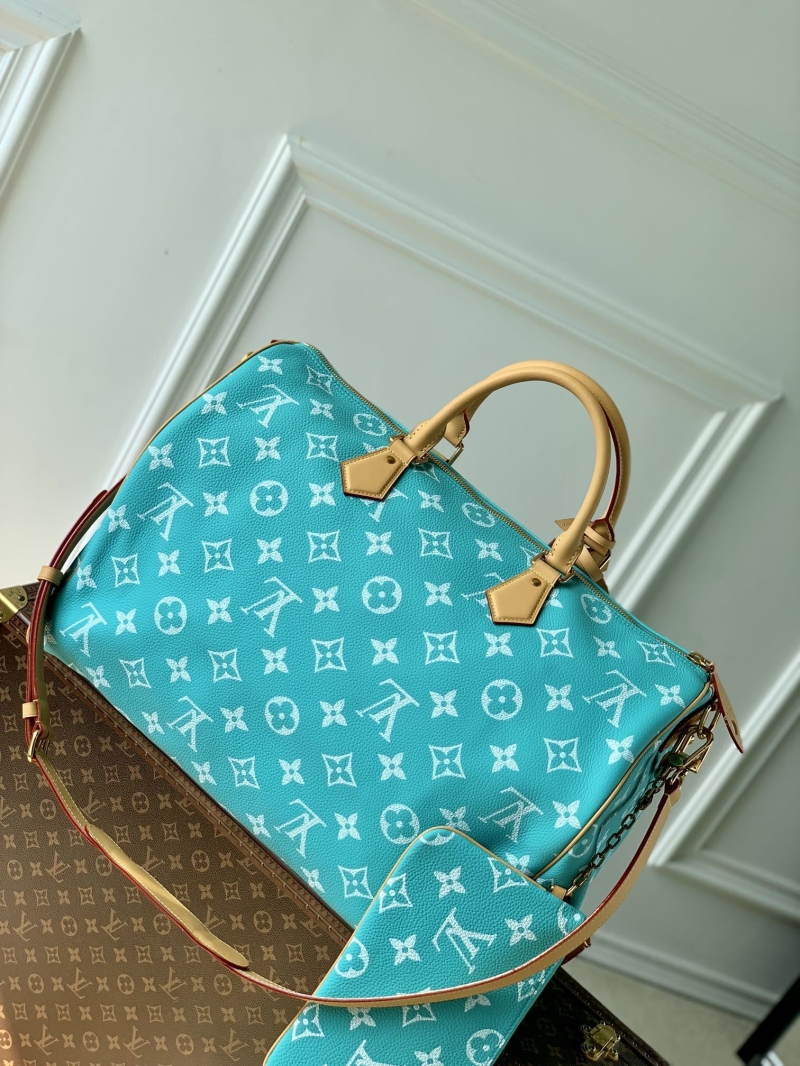 LV Speedy Bags